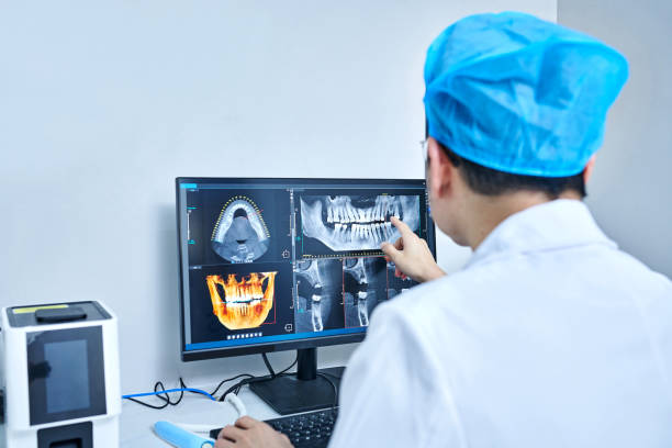 Best Emergency Cosmetic Dentistry in Man, WV